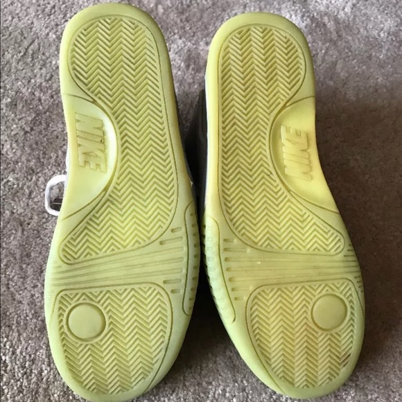 Yeezy 2 platinum - Picture 5 of 8